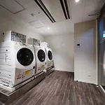 Daiwa Roynet Hotel Tokyo Kyobashi Premier