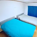 Skye Home Minpaku - Vacation Stay 11088