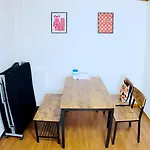 Skye Home Minpaku - Vacation Stay 11088
