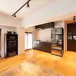 Niys Apartments 07 Type