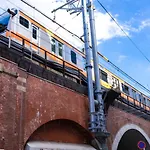 The Onefive Tokyo Kanda