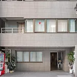 #202#Well-Equipped, Sweet Home Near Akihabara Ueno