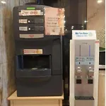 Hotel Suntargas Ueno - Vacation Stay 08468V