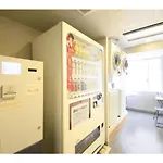 R&B Hotel Tokyo Toyocho - Vacation Stay 14255V