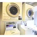 R&B Hotel Tokyo Toyocho - Vacation Stay 14255V