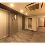 R&B Hotel Tokyo Toyocho - Vacation Stay 14234V