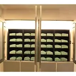 R&B Hotel Tokyo Toyocho - Vacation Stay 14234V