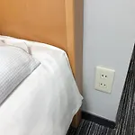 Business Hotel Sunpalace