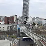 Business Hotel Sunpalace