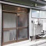 楽宿 Sumida