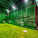 Hotel Lotus Ikebukuro (Adults Only)