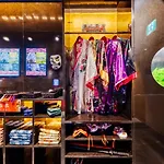 Hotel Lotus Ikebukuro (Adults Only)