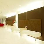 Ikebukuro Hotel Theatres