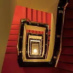 Hilltop Hotel