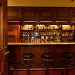 Hilltop Hotel