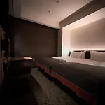 Nest Hotel Tokyo Hanzomon