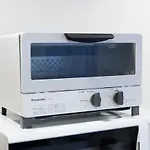 Shinjuku ５add Stay 34