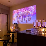 Wonderful Stay Tokyo Shinjuku