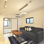 Gallery House