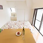 Hotel Hermitage Ochiai / Vacation Stay 48969