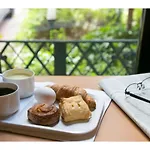 R&B Hotel Higashi Nihonbashi - Vacation Stay 14016V
