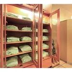 R&B Hotel Higashi Nihonbashi - Vacation Stay 14019V