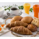R&B Hotel Higashi Nihonbashi - Vacation Stay 14019V