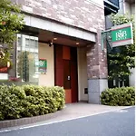 R&B Hotel Higashi Nihonbashi - Vacation Stay 14019V