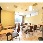 R&B Hotel Higashi Nihonbashi - Vacation Stay 14019V