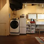 May Guest House