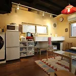 May Guest House