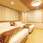 Arakawa-Ku - Hotel / Vacation Stay 22245