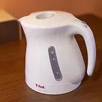 Ko-Fu-Sou