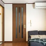 Urban Stay Shinagawa