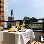 Urban Stay Shinagawa