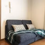 Urban Stay Shinagawa