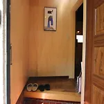 May Guest House