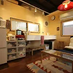 May Guest House