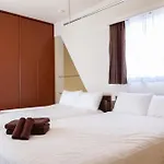 Granado Roppongi