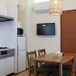 Granado Roppongi