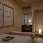 Belle Via Tokyo - Vacation Stay 32426V
