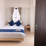 Hotel Emir