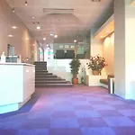 Hotel Sato Tokyo - Vacation Stay 20205V