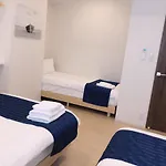 Hotel Emir