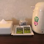 Hotel Sato Tokyo - Vacation Stay 20205V