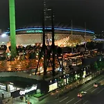 Hotel Sato Tokyo - Vacation Stay 20205V