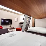 Alt Stay Azabudai - Vacation Stay 31689V