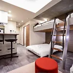 Alt Stay Azabudai - Vacation Stay 31689V