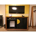 Richmond Hotel Premier Tokyo Oshiage - Vacation Stay 38455V