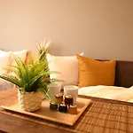 Fl Residence Asakusa
